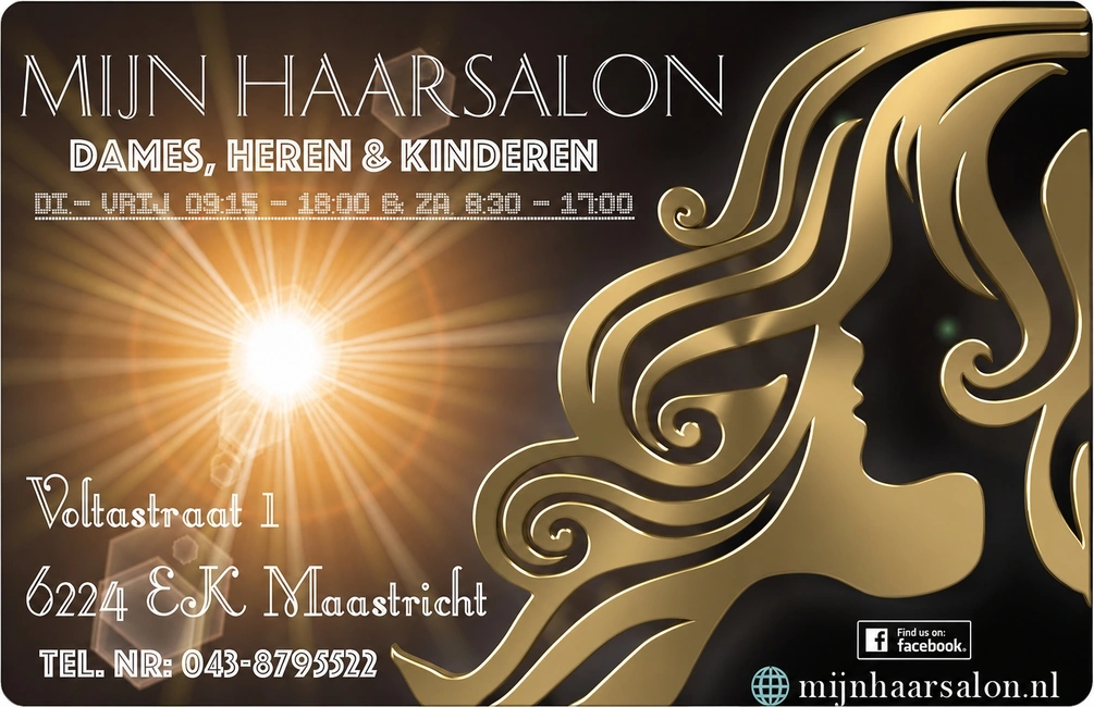 1782048895 0 Mijn Haarsalon Visitekaartje 1005X650 – Mijn Haarsalon