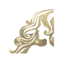 Logo Mijn Haarsalon